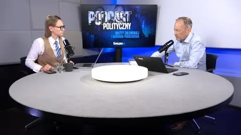 1709_podcast