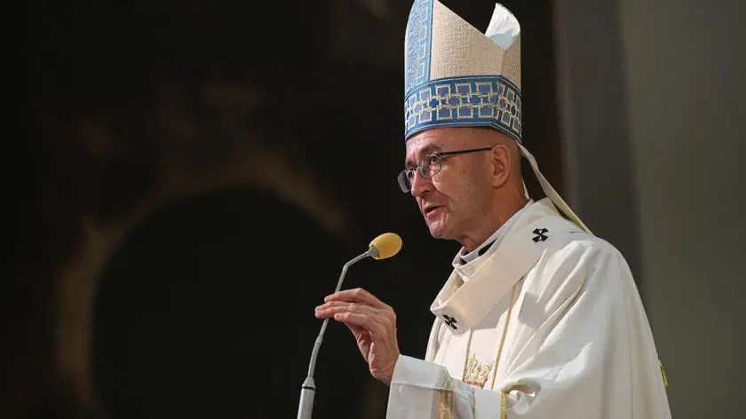 Biskup i kanclerz chcą wyjaśnień. Chodzi o reportaż "Superwizjera".