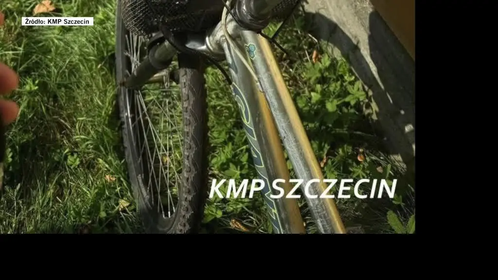 KMP Szczecin\