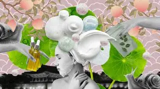 K-beauty, czyli koreańska pielęgnacja podbija rynki na całym świecie