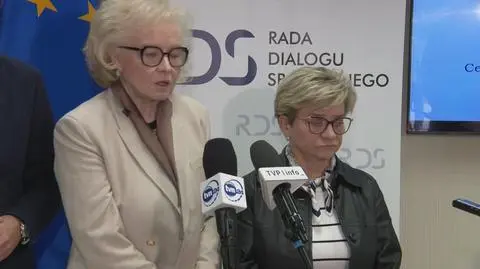 Klatka kluczowa-376901