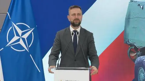 kosiniak kamysz 