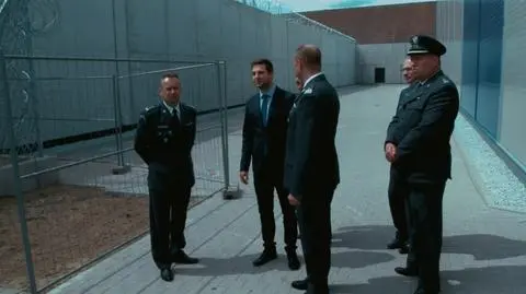 To miało być imperium Ziobry, Jaki je współtworzył. Za co dokładnie grozi mu więzienie?