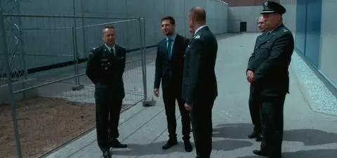 To miało być imperium Ziobry, Jaki je współtworzył. Za co dokładnie grozi mu więzienie?