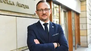 Zdjęcie z 01 września 2023 roku