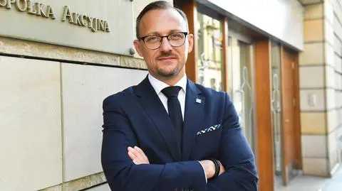 Rafał Leśkiewicz