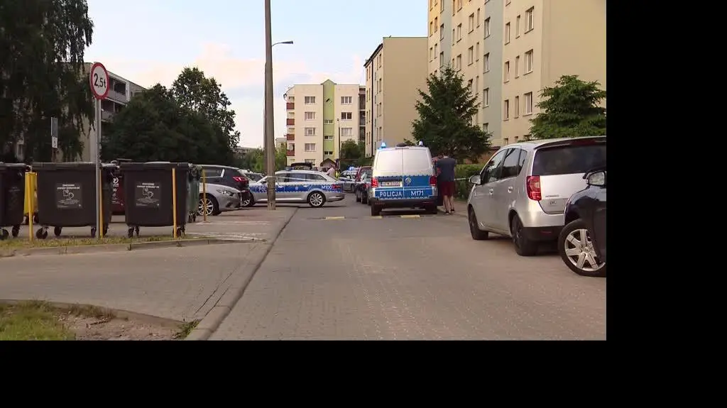 dziecko