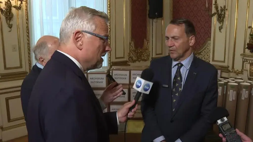 sikorski
