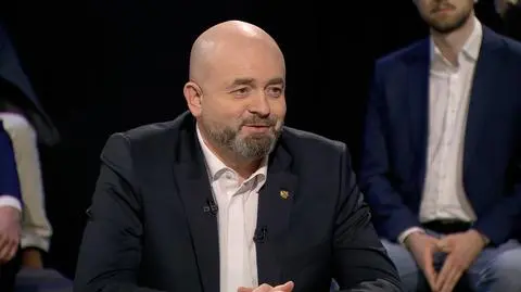 Bartłomiej Pejo: SAFE to kot w worku