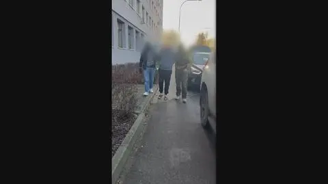 Klatka kluczowa-94468