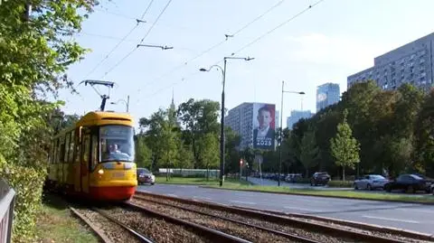 Partie zwlekają z przedstawieniem kandydatów na prezydenta