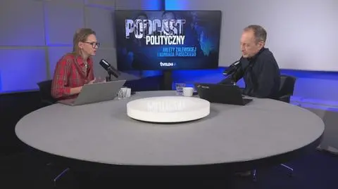 Klatka kluczowa-87119