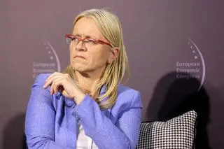 Magdalena Jaworska-Maćkowiak