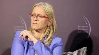 Magdalena Jaworska-Maćkowiak