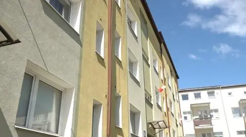 blok gdansk