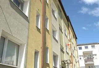 Pobyt pana Jerzego w domu pomocy opłaca miasto
