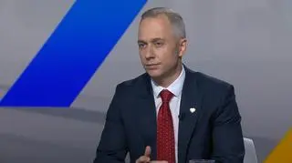 Cezary Tomczyk