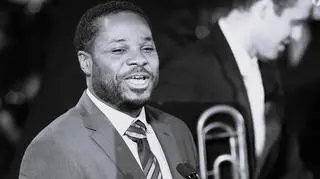 Nie żyje Malcom-Jamal Warner