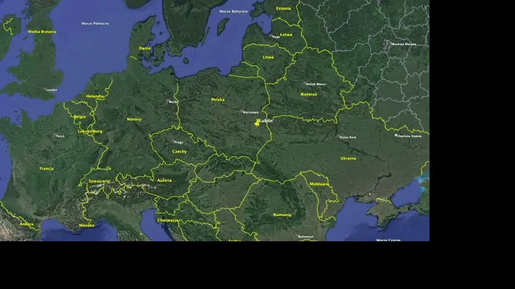 tomaszów lubelski (1)