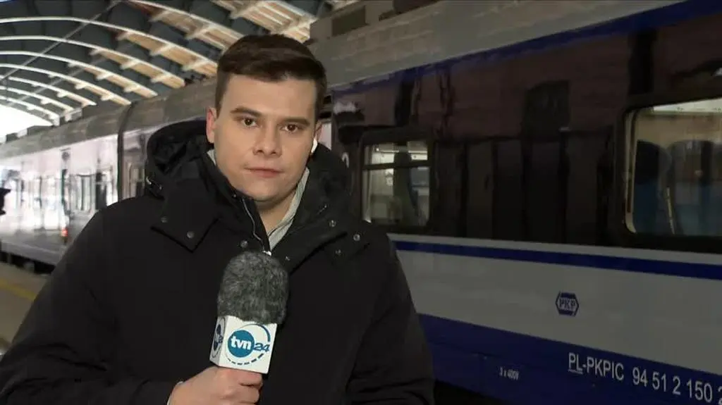 lajf pociągi 2