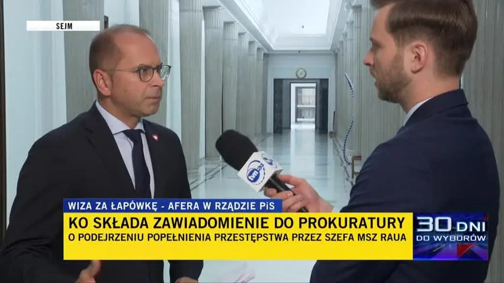 szczerba 2