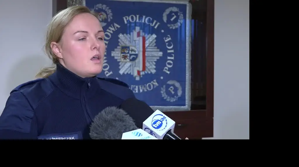 kpolicja