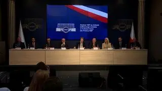 Zarząd NBP