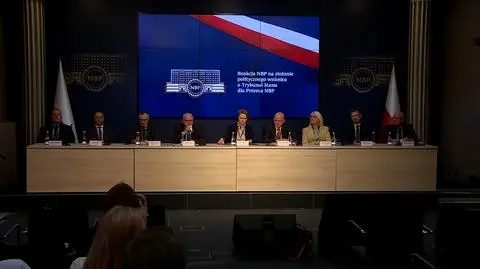 Zarząd NBP