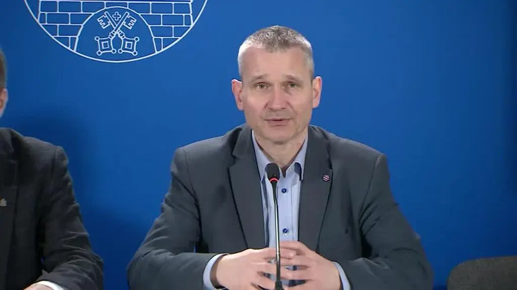Poznań: Zmarła 57-latka zarażona koronawirusem