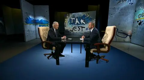 04 1800 tak jest cl