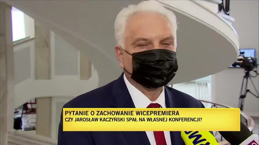 komentarze 2