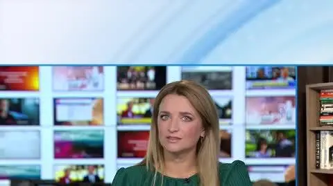 TVN24 Clean_20230809133714(7656)_aac