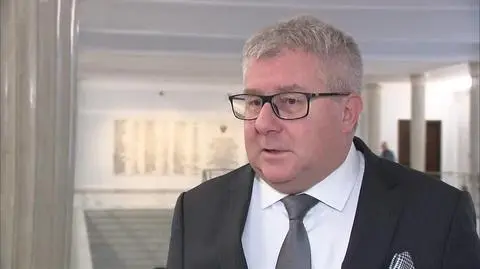 Czarnecki setka