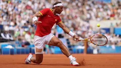 "Odrzucamy ten wniosek"