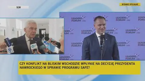 Klatka kluczowa-268358