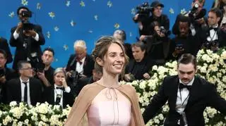 Maya Hawke