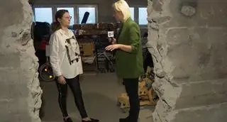 Fundacja Koocham od siedmiu lat wspiera rozwój dzieci