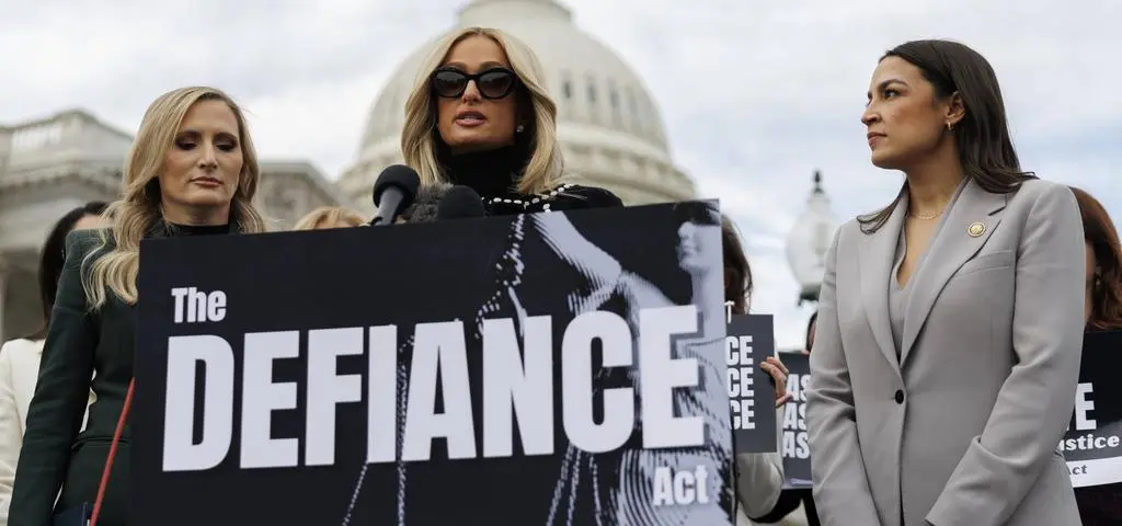 "Upokorzyć, uciszyć, odebrać godność". Na całym świecie trwa wyścig z czasem