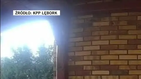  KPP Lębork