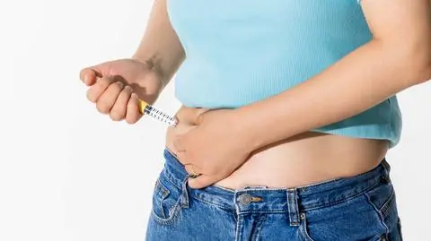 shutterstock_2492671047 (1)