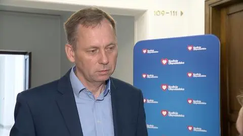 Zbigniew Konwiński 