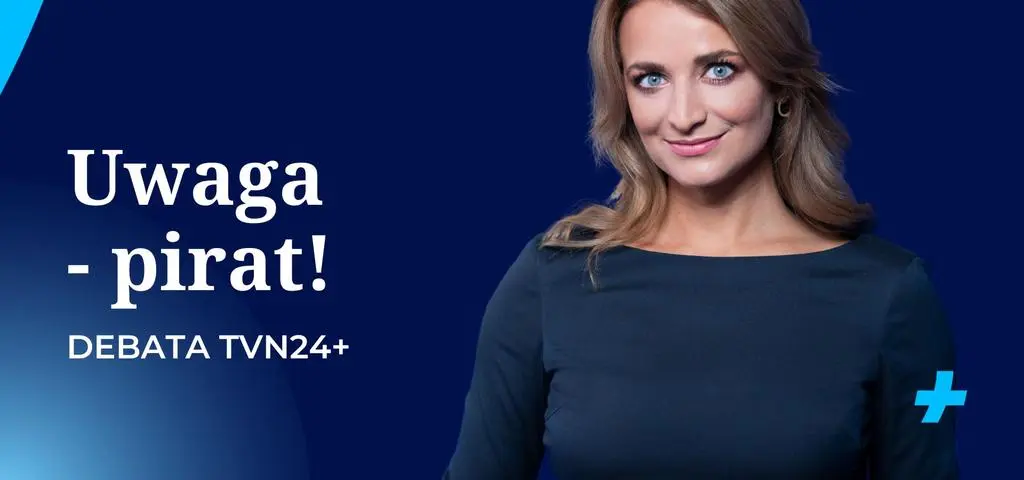 Co zrobić, by polskie drogi były bezpieczne?