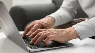 20 lat badań i zaskakujący wynik: jedno ćwiczenie obniżyło ryzyko schorzenia o 25 procent