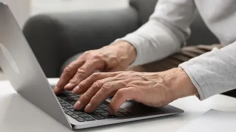 shutterstock_2603953481