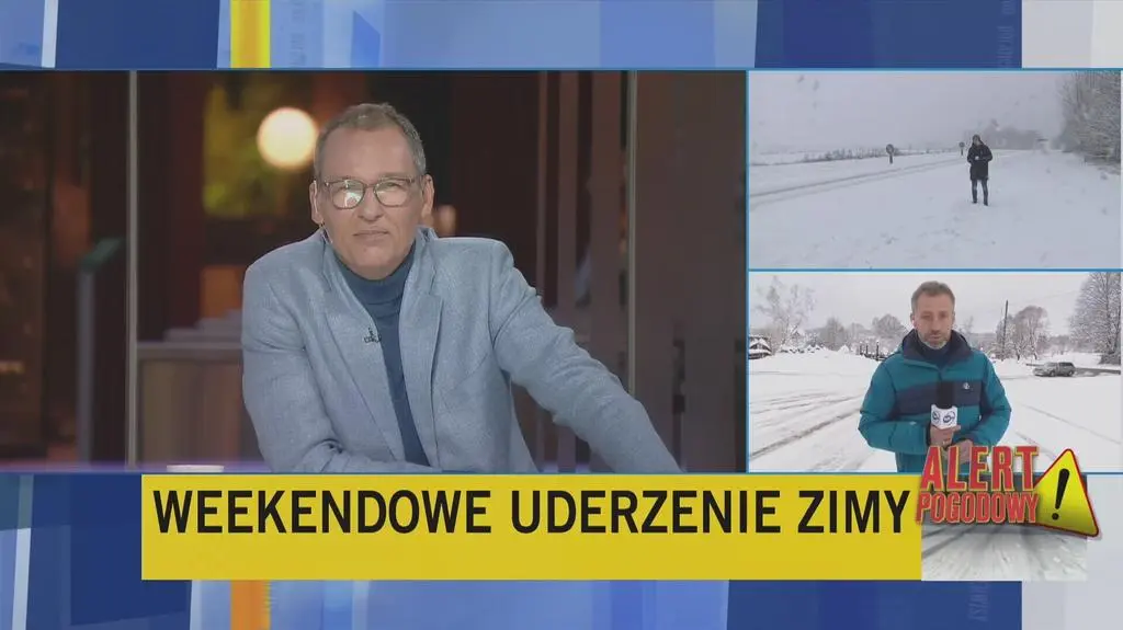 Klatka kluczowa-46360