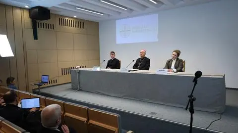 Komisja, diecezja sosnowiecka