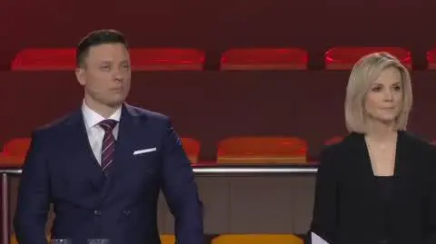 jaklubiak_debata1