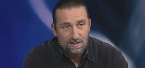Był dyrektorem polskiej kadry, teraz przewiduje przyszłość Lewandowskiego