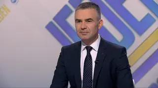 Jeden na jeden