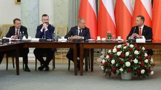 "Pracowitość w tym budynku bywa czasem bólem głowy w innych"
